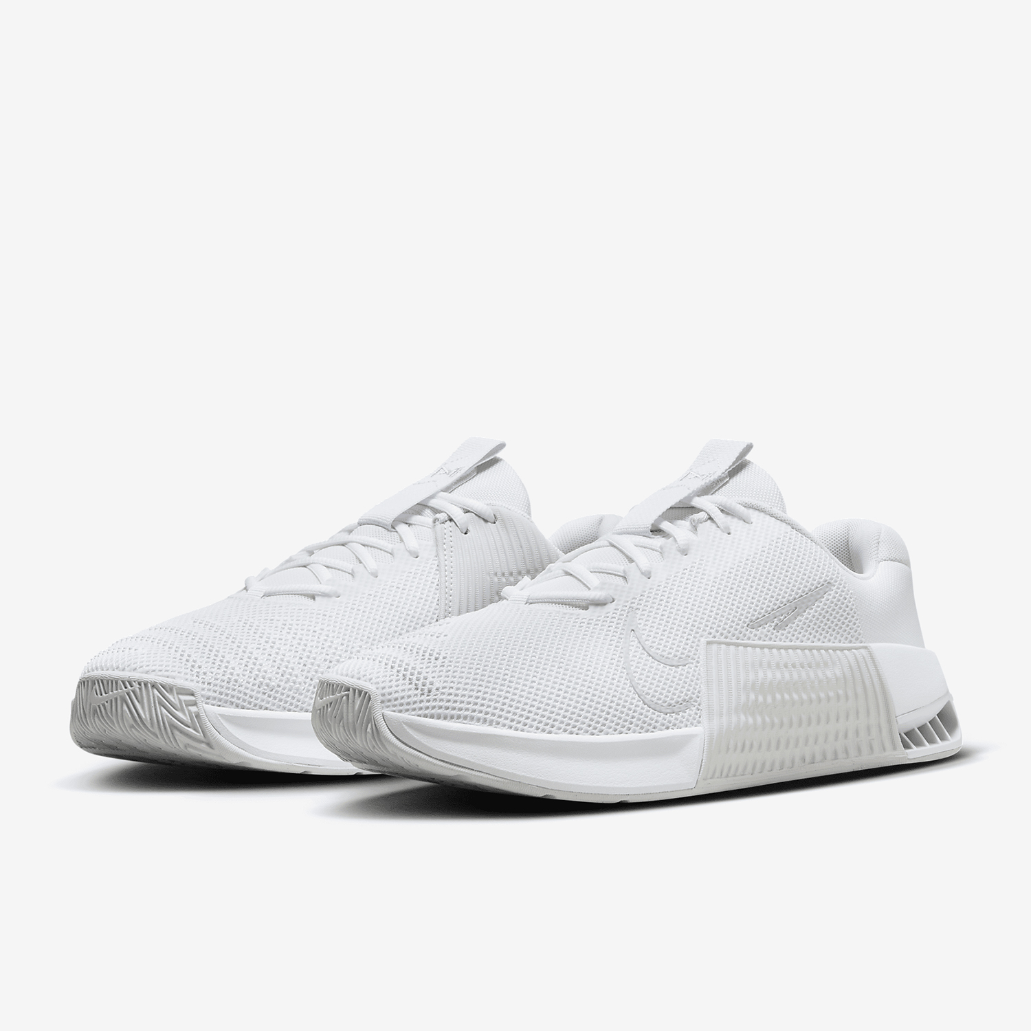 Nike Shoes Metcon 9 - Nike Authentic Metcon 9 Men's Lightweight