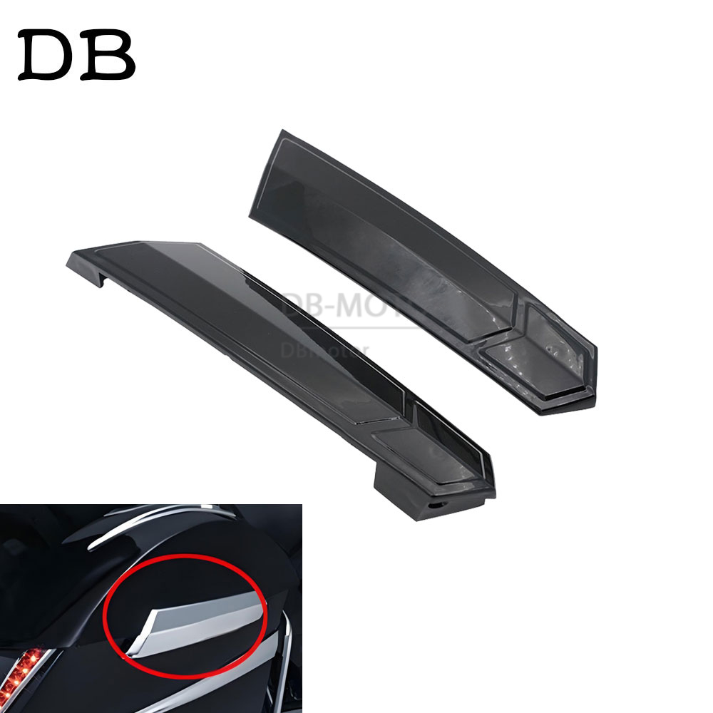 Motorcycle Saddlebag Hinges Ca - Crossfit Victory ulasan dan harga