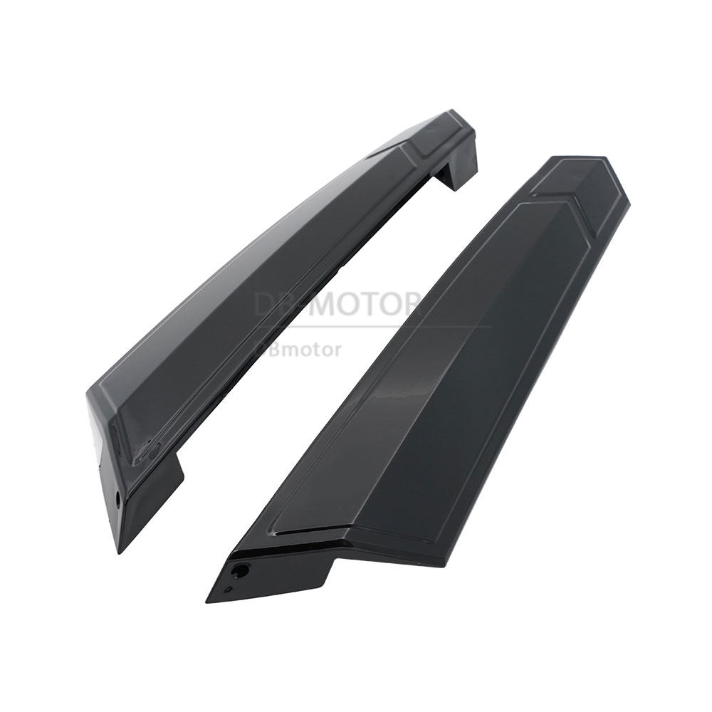 Motorcycle Saddlebag Hinges Ca - Crossfit Victory ulasan dan harga
