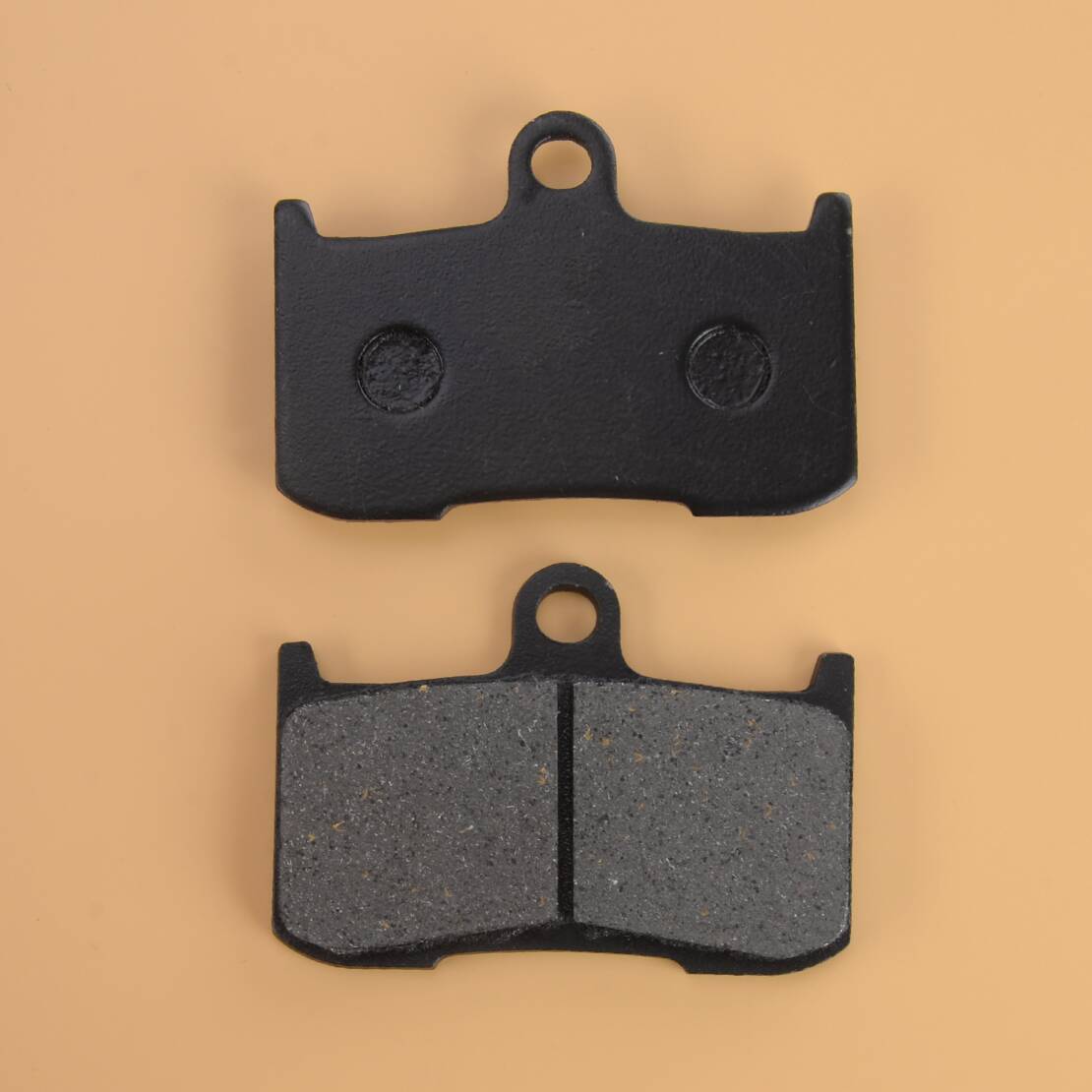 Front Brake Pads Set Fit For I - Crossfit Victory ulasan dan harga