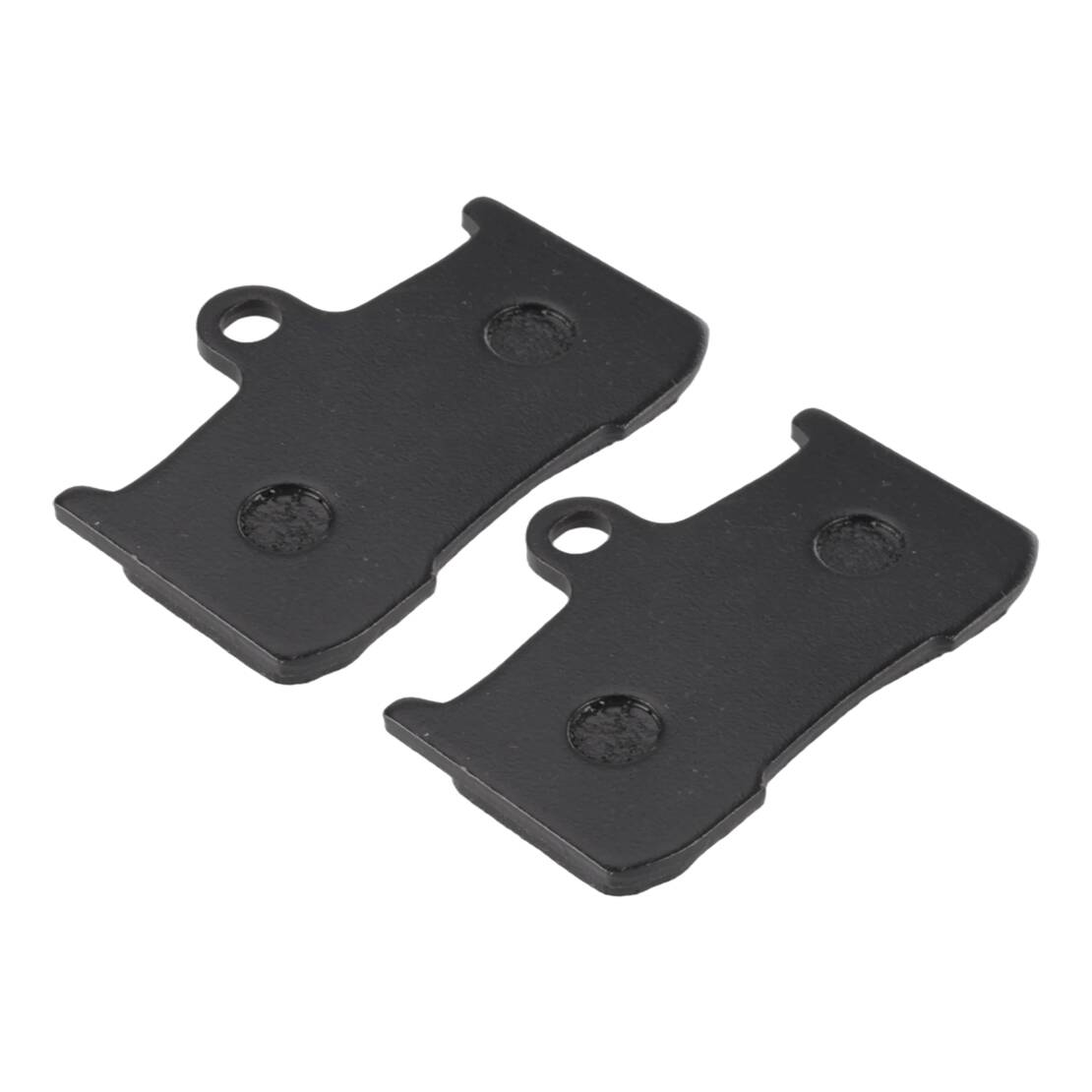 Front Brake Pads Set Fit For I - Crossfit Victory ulasan dan harga