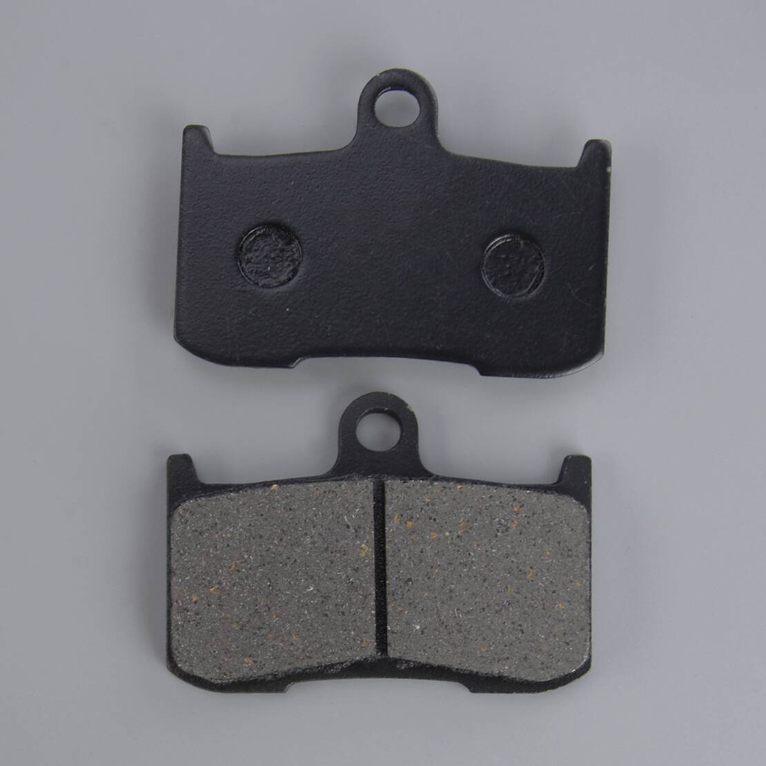 Front Brake Pads Set Fit For I - Crossfit Victory ulasan dan harga