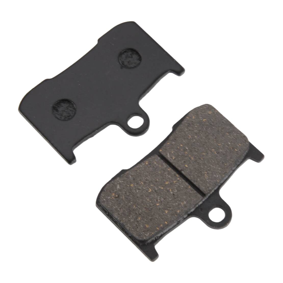Front Brake Pads Set Fit For I - Crossfit Victory ulasan dan harga