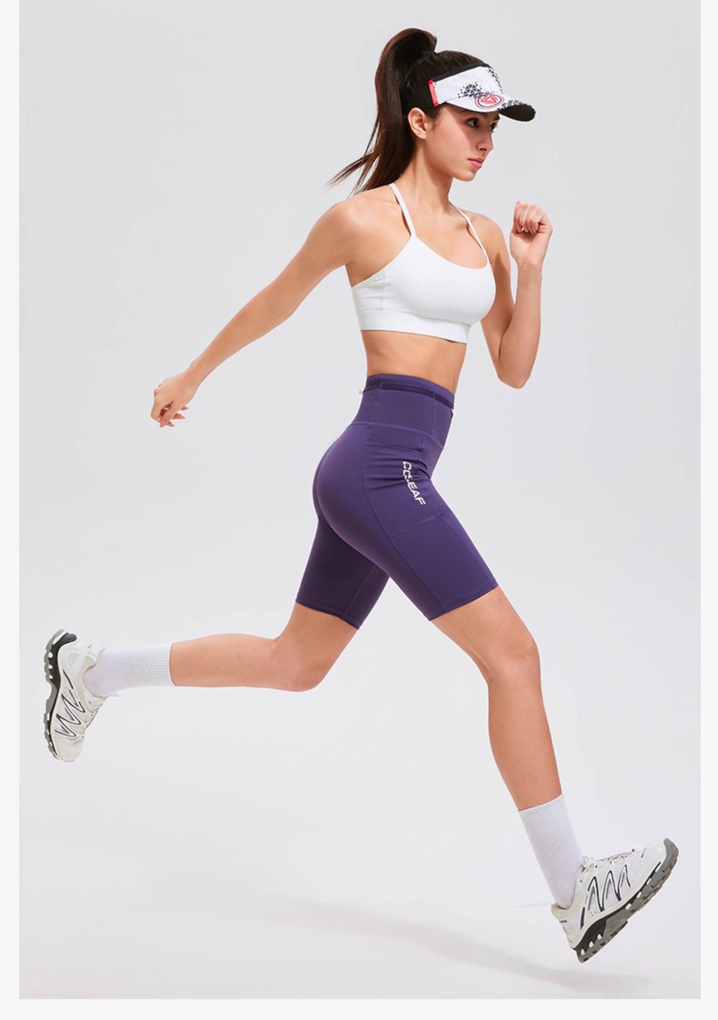 Fitness Suit Women's Cross Bac - Crossfit High Gear ulasan dan harga