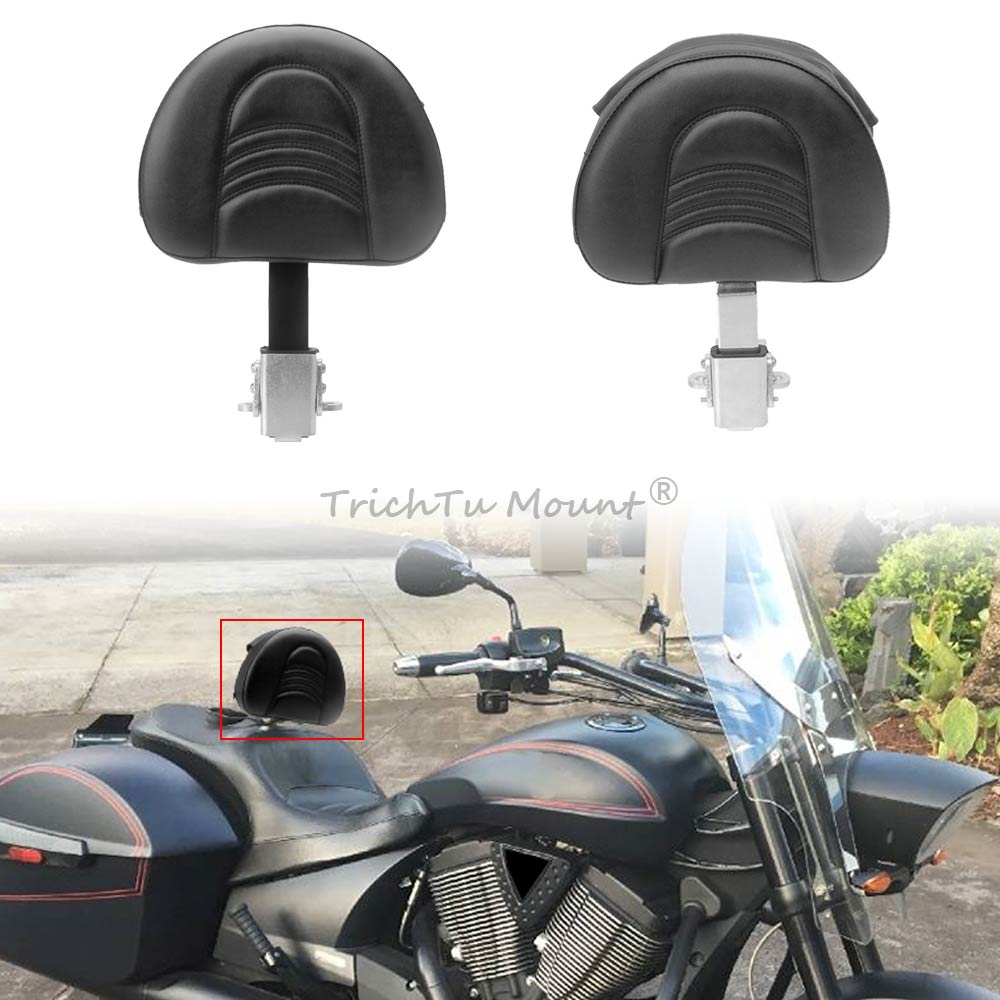 Universal Motorcycle Adjustabl - Crossfit Victory ulasan dan harga