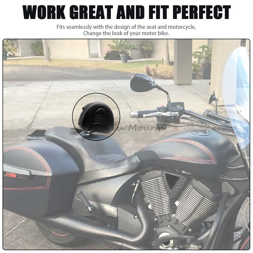 Universal Motorcycle Adjustabl - Crossfit Victory ulasan dan harga