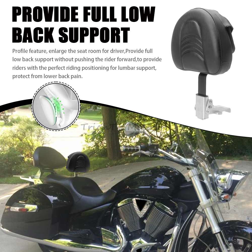 Universal Motorcycle Adjustabl - Crossfit Victory ulasan dan harga
