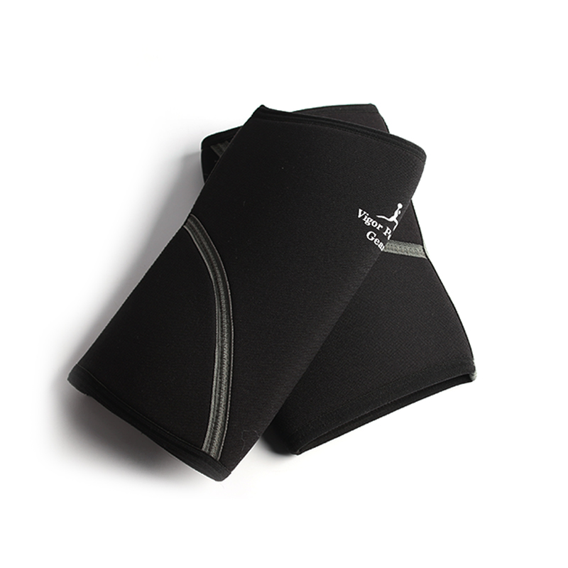 Crossfit Knee Sleeves for Weig - Gear For Crossfit ulasan dan harga