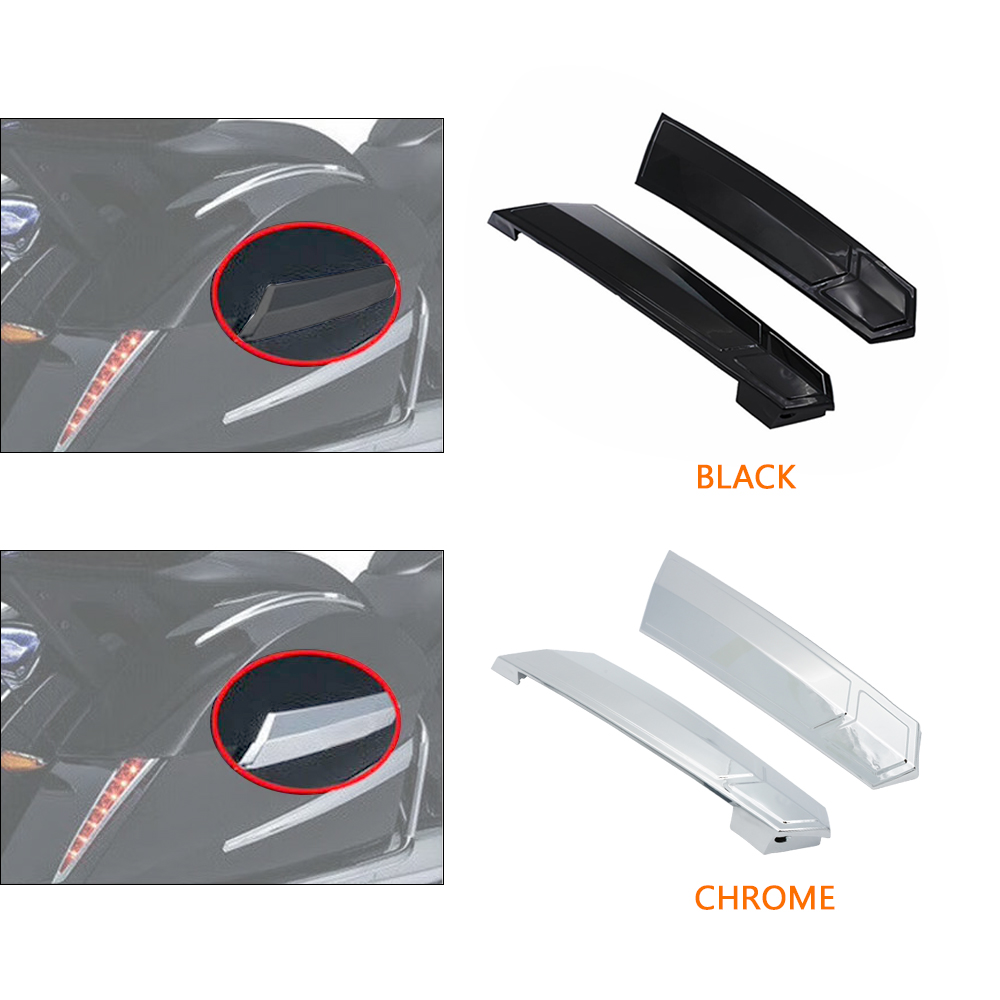 Motorcycle Saddlebag Hinges Ca - Crossfit Victory ulasan dan harga