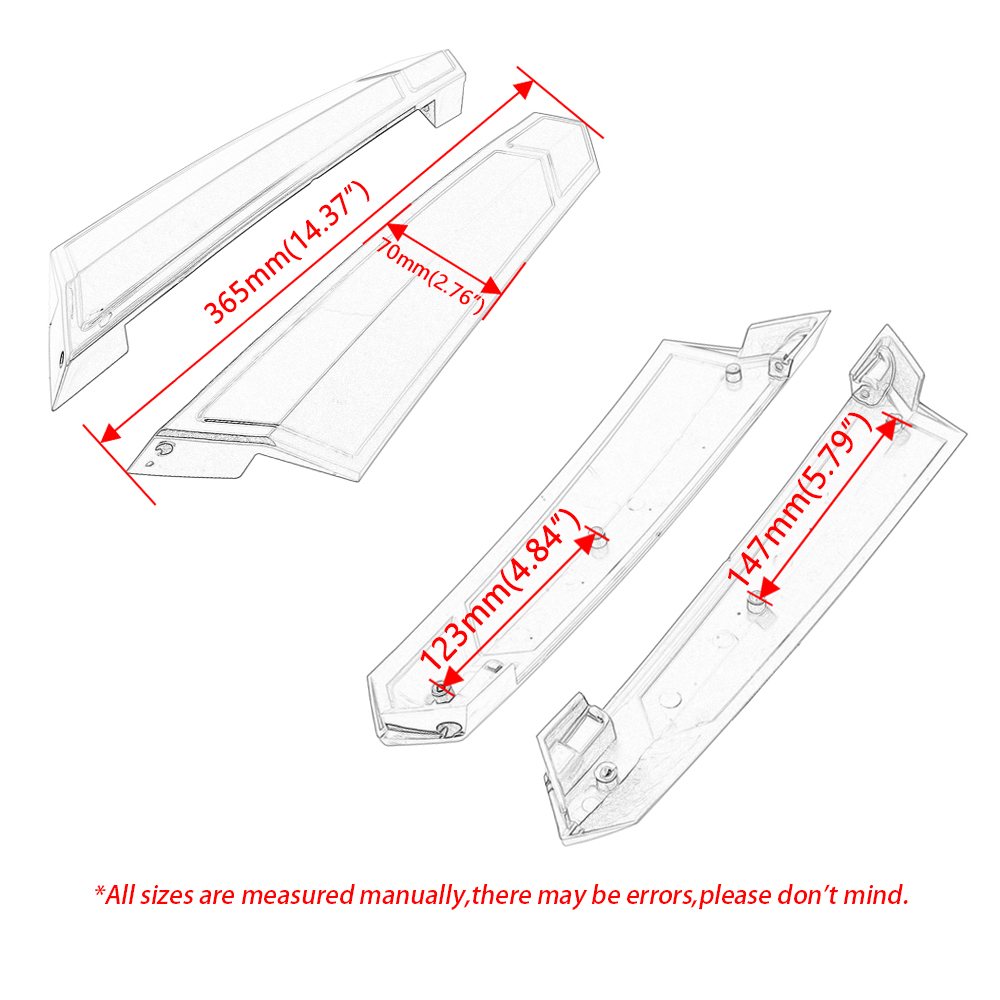 Motorcycle Saddlebag Hinges Ca - Crossfit Victory ulasan dan harga