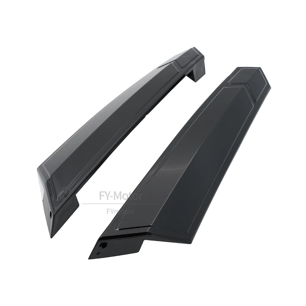 Motorcycle Saddlebag Hinges Ca - Crossfit Victory ulasan dan harga