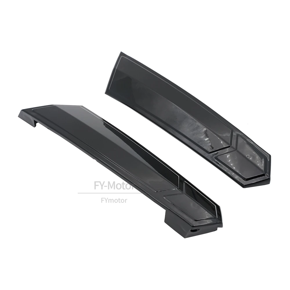 Motorcycle Saddlebag Hinges Ca - Crossfit Victory ulasan dan harga