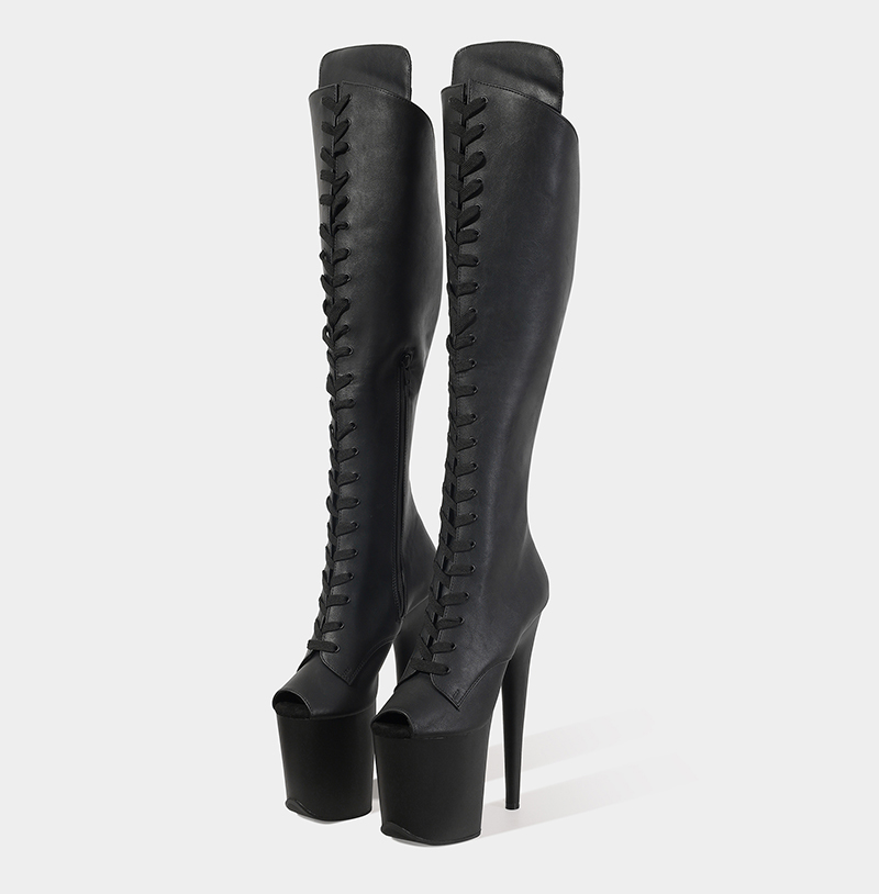 20cm sexy hot girl hates sky h - Crossfit Hate ulasan dan harga