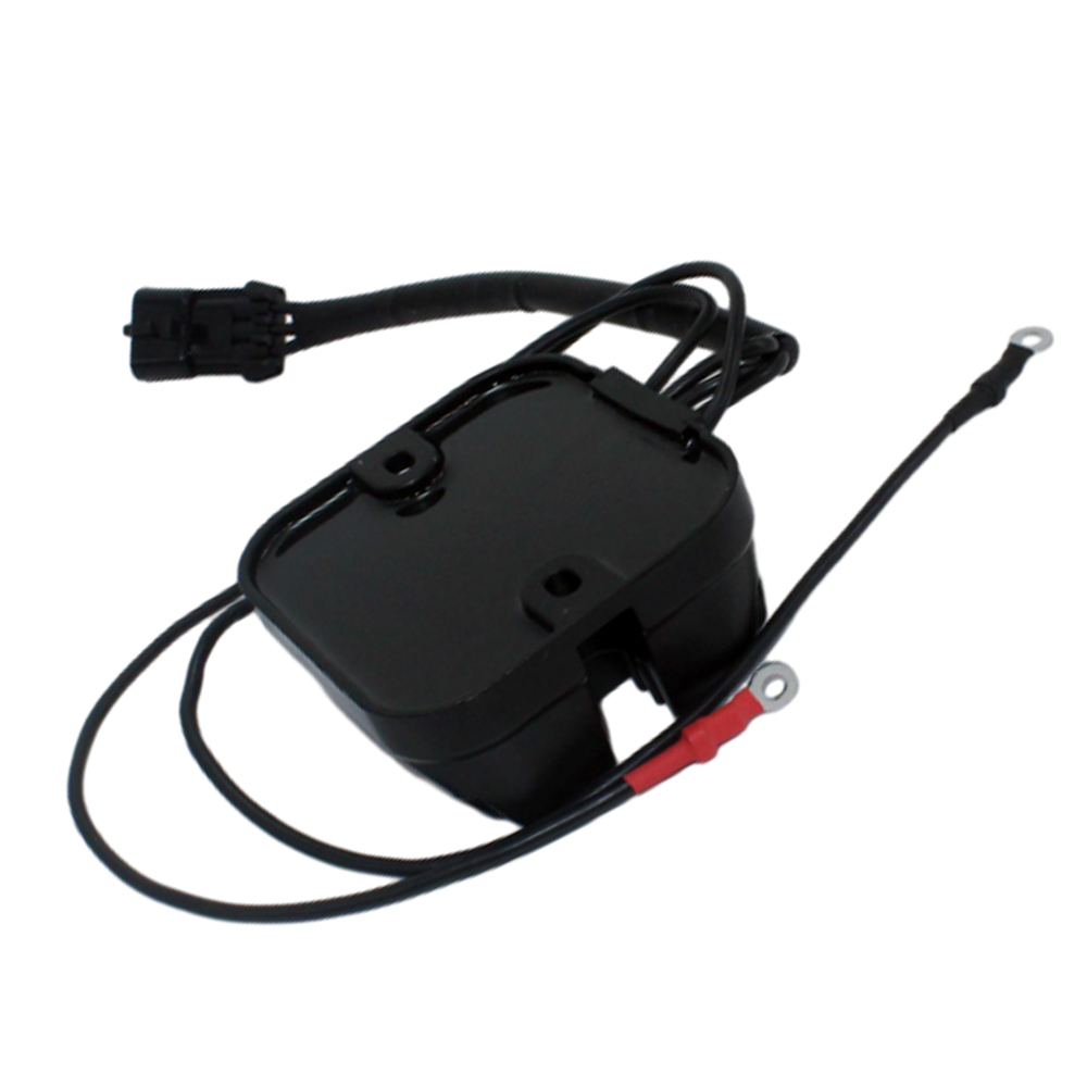 Voltage Regulator Rectifier Fi - Crossfit Victory ulasan dan harga