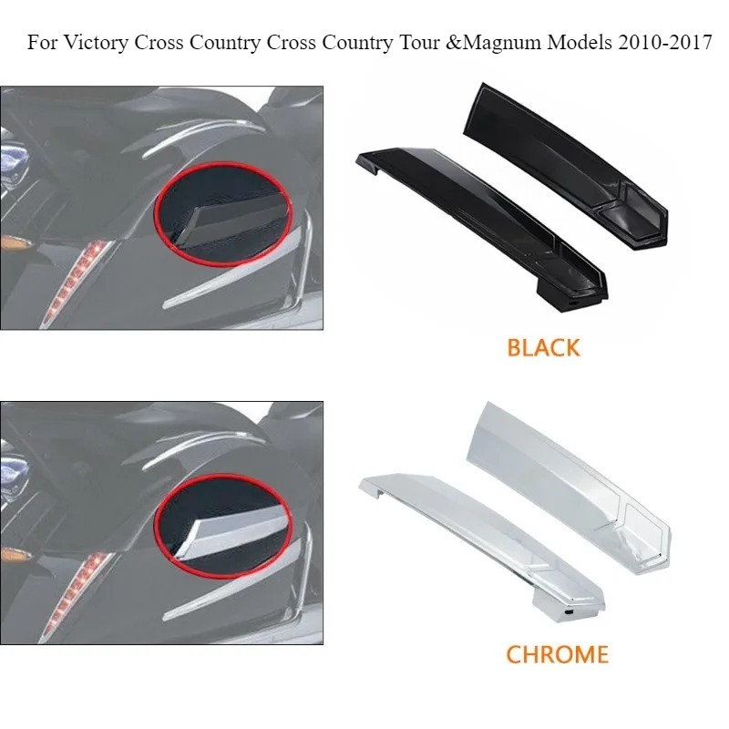Motorcycle Accessories Saddleb - Crossfit Victory ulasan dan harga