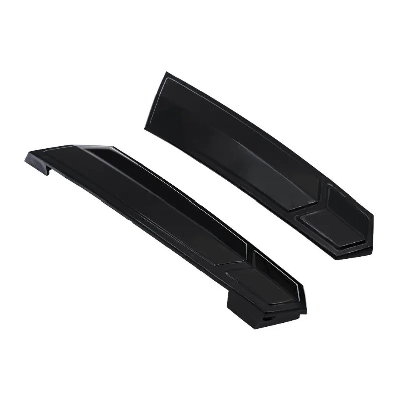 Motorcycle Accessories Saddleb - Crossfit Victory ulasan dan harga