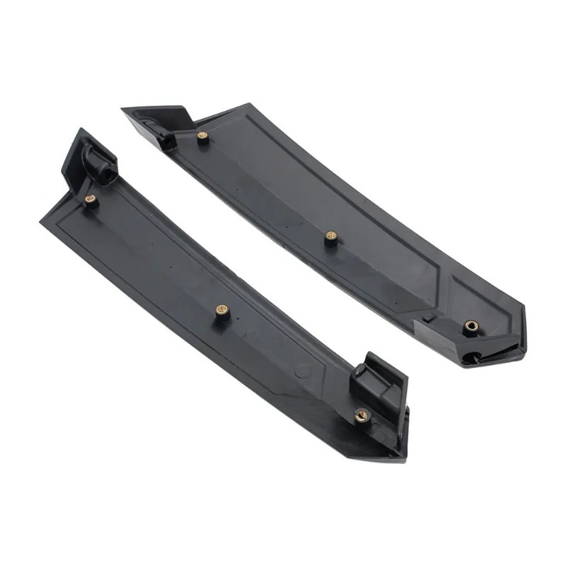 Motorcycle Accessories Saddleb - Crossfit Victory ulasan dan harga