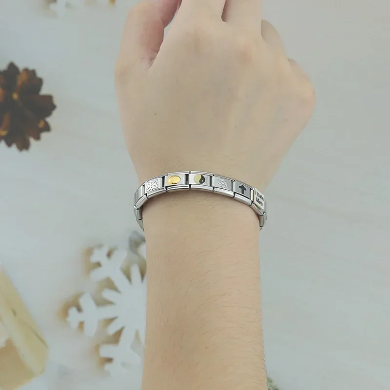 Hapiship Fashion Women Cross B - Crossfit Hate ulasan dan harga