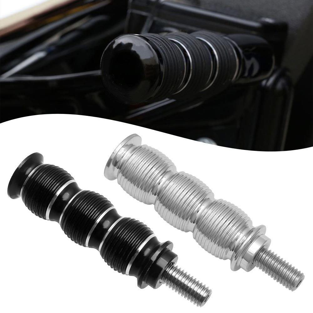 Motor Brake Lever  Shifter Peg - Crossfit Victory ulasan dan harga