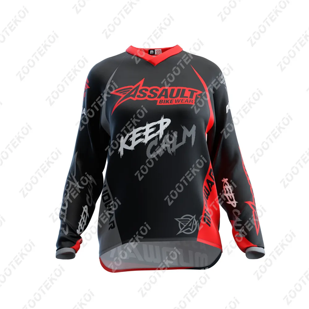 Assault Bike Wear Female Mount - Crossfit Gear Men ulasan dan harga