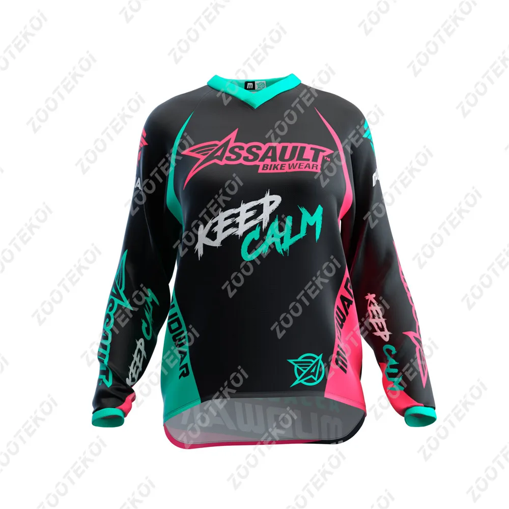 Assault Bike Wear Female Mount - Crossfit Gear Men ulasan dan harga