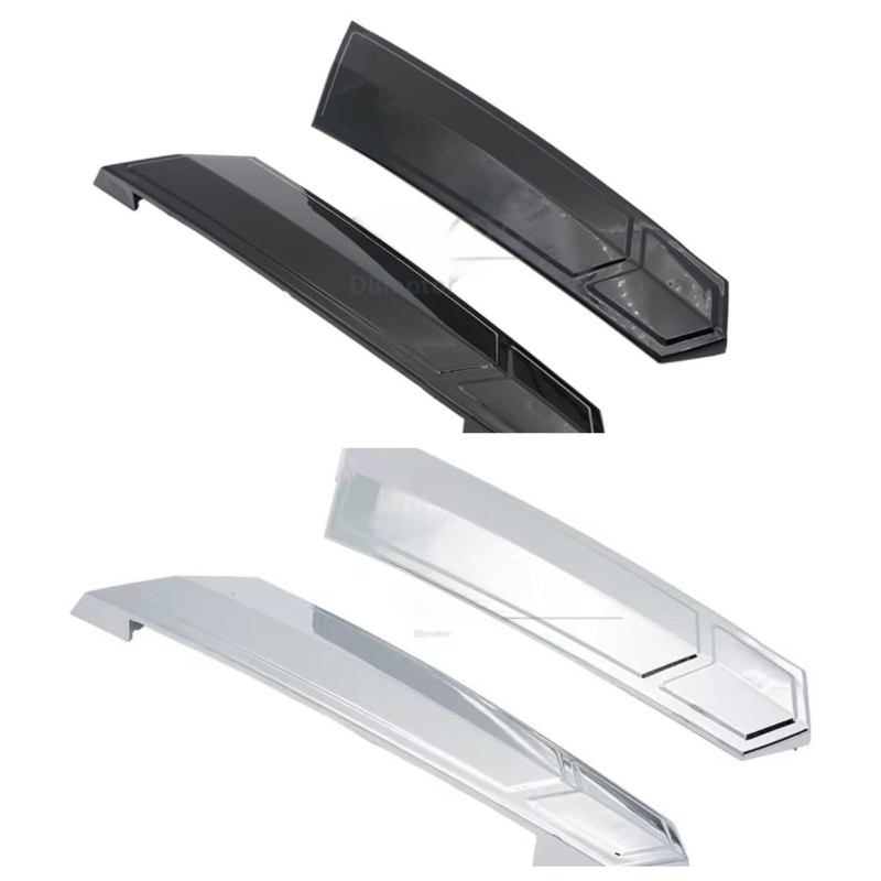 Motorcycle Saddlebag Hinges Ca - Crossfit Victory ulasan dan harga