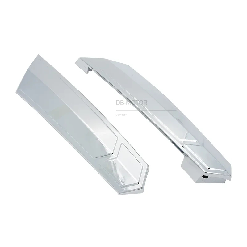 Motorcycle Saddlebag Hinges Ca - Crossfit Victory ulasan dan harga