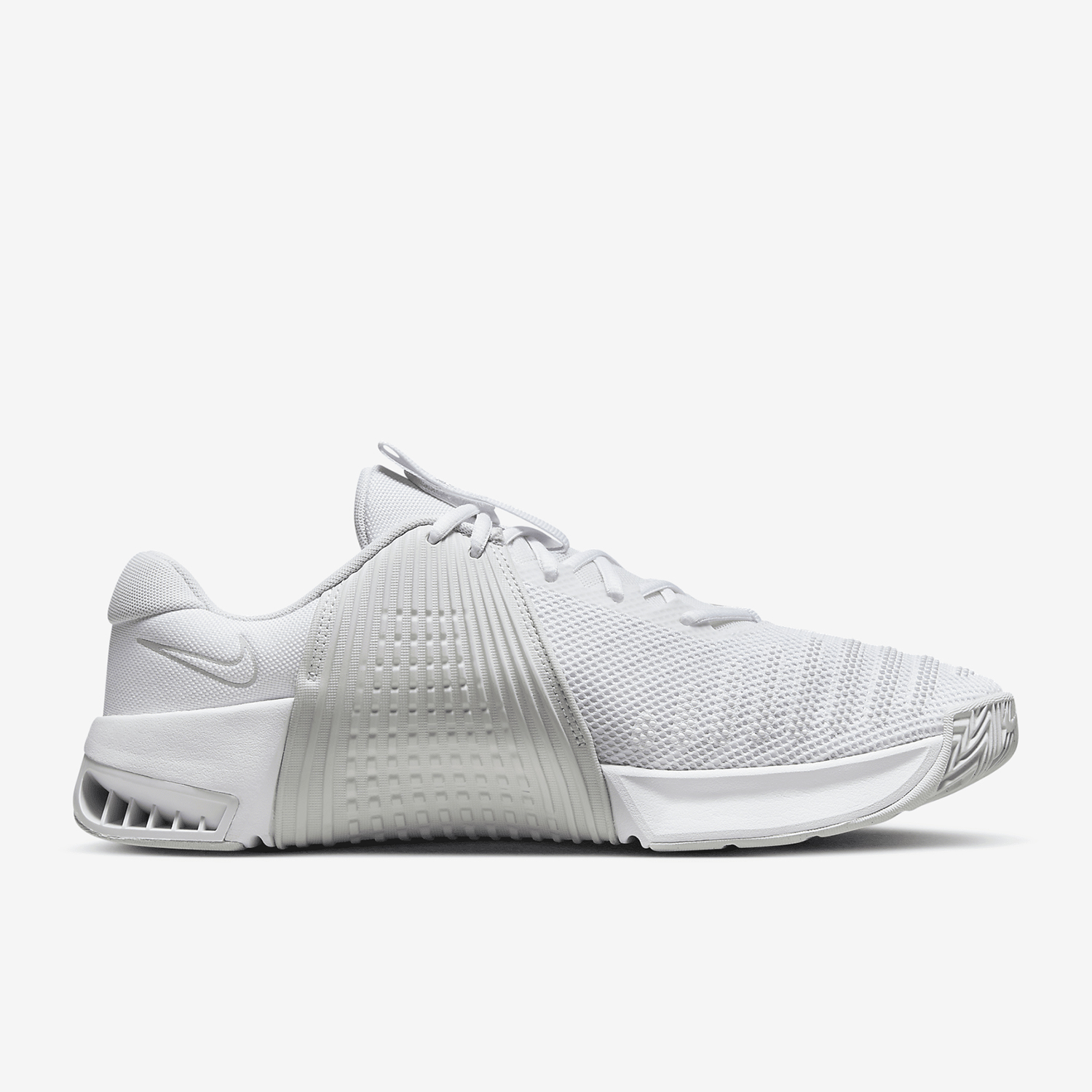 Nike Authentic Metcon 9 Men's  - Nike Shoes Metcon 9 ulasan dan harga