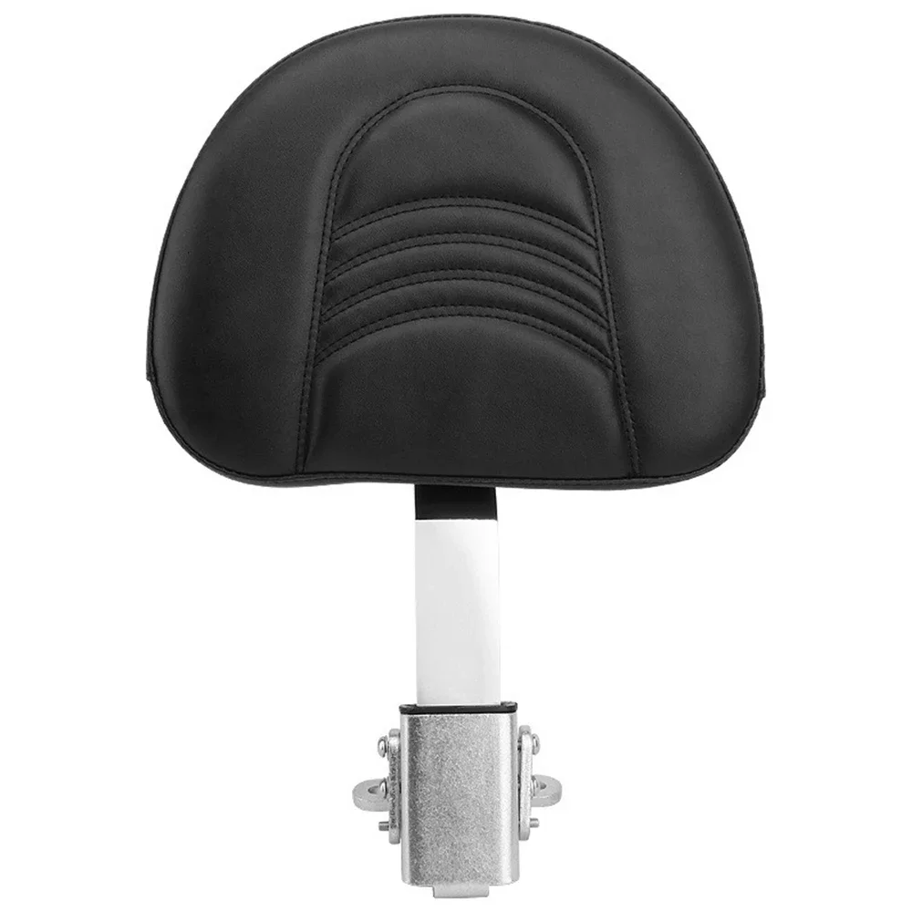 Motorcycle Backrest Fit For Vi - Crossfit Victory ulasan dan harga
