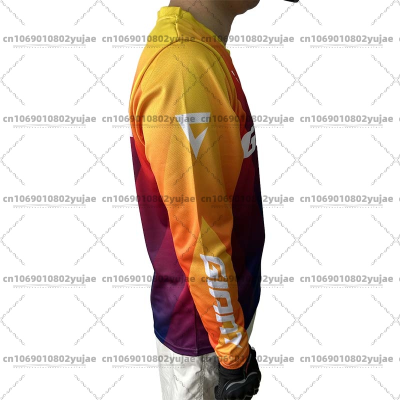 Men's Giant Long Sleeve Mounta - Crossfit Gear Men ulasan dan harga