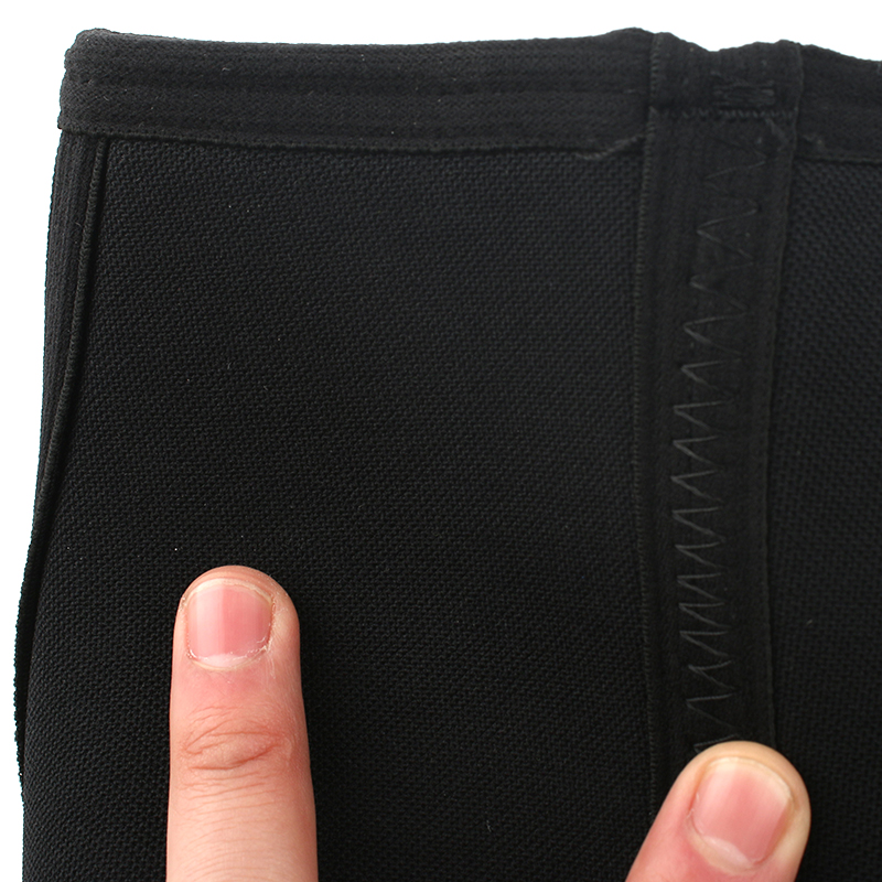 VigorPowerGear-Knee Pads for C - Gear For Crossfit ulasan dan harga