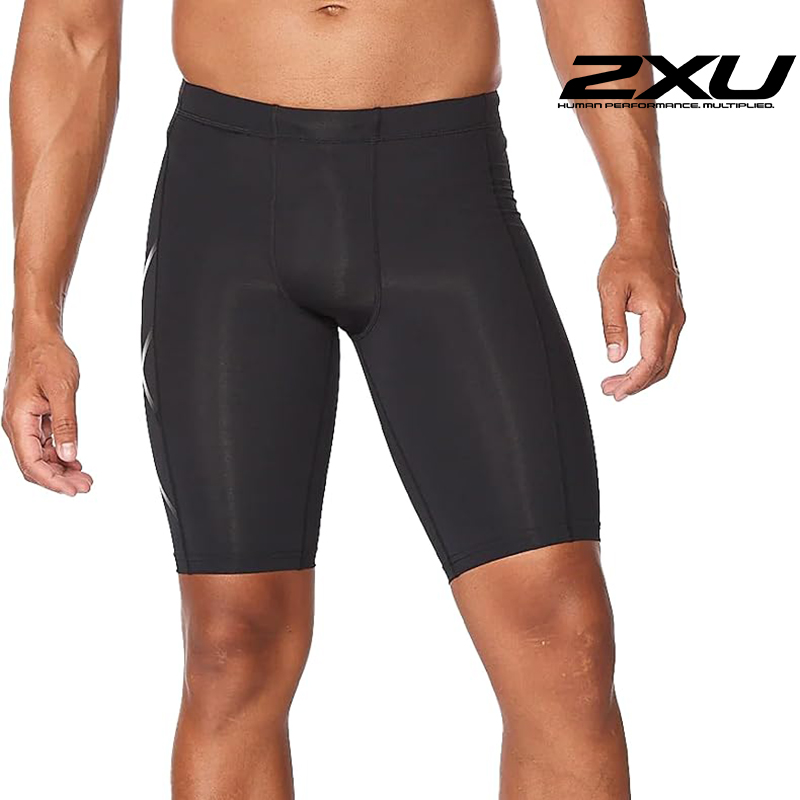 New Crossfit Compression Gym S - Crossfit Victory ulasan dan harga