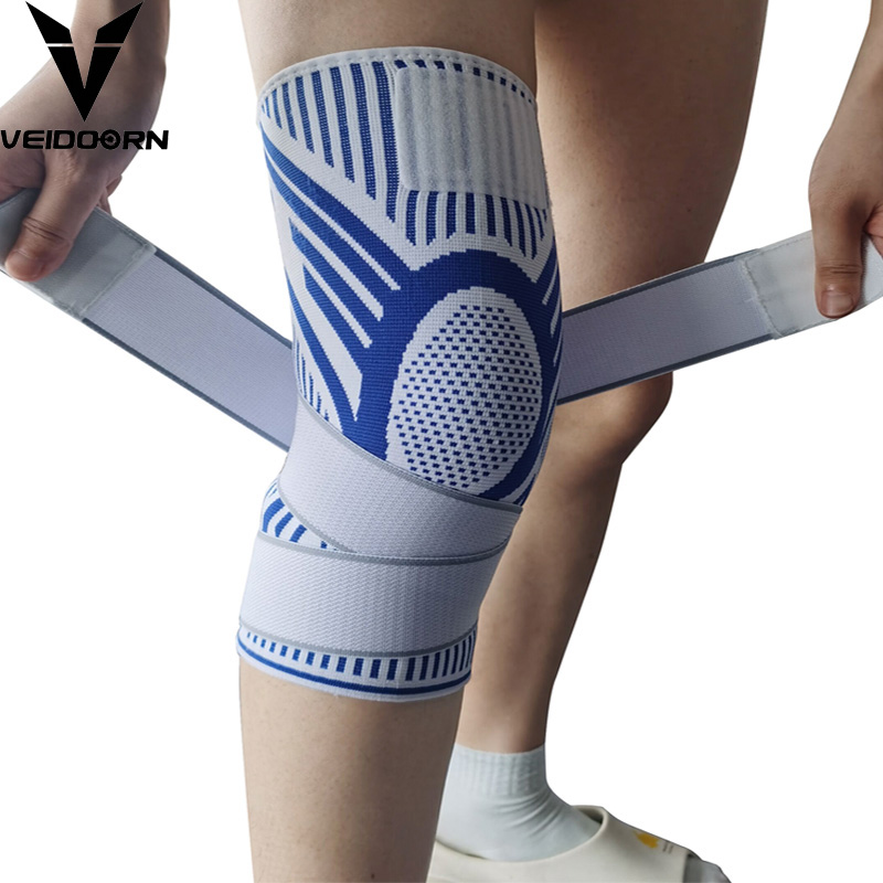 1PC Men Compression Sport Cros - Gear For Crossfit ulasan dan harga