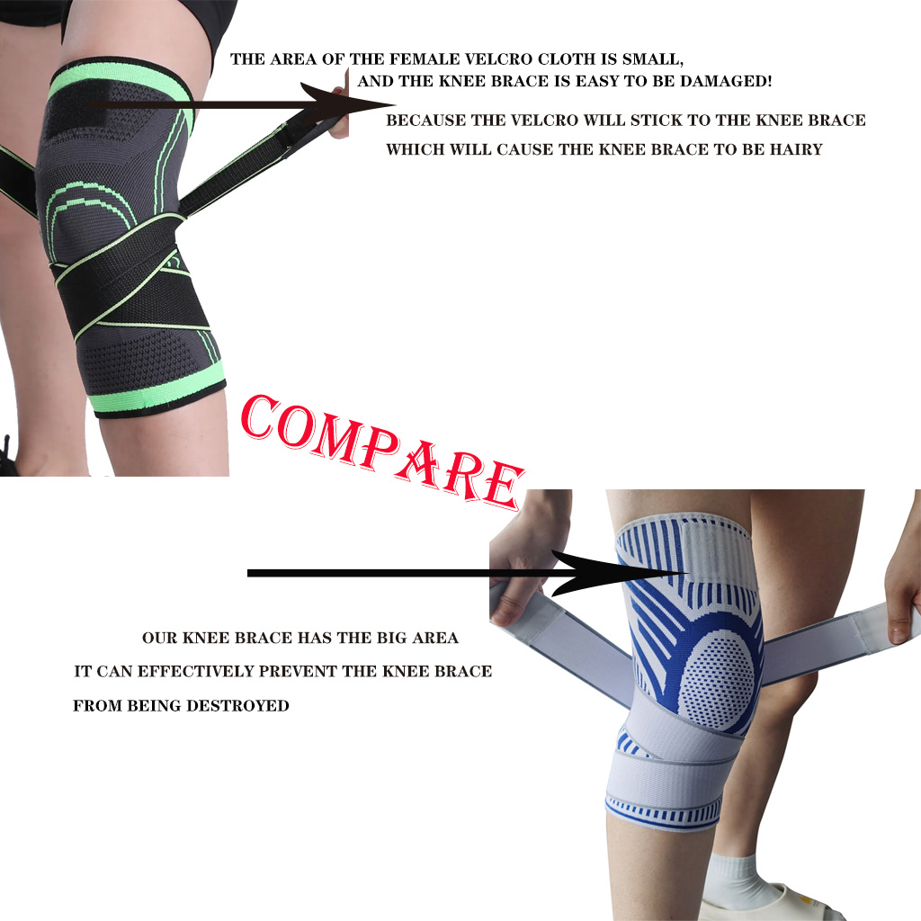 1PC Men Compression Sport Cros - Gear For Crossfit ulasan dan harga