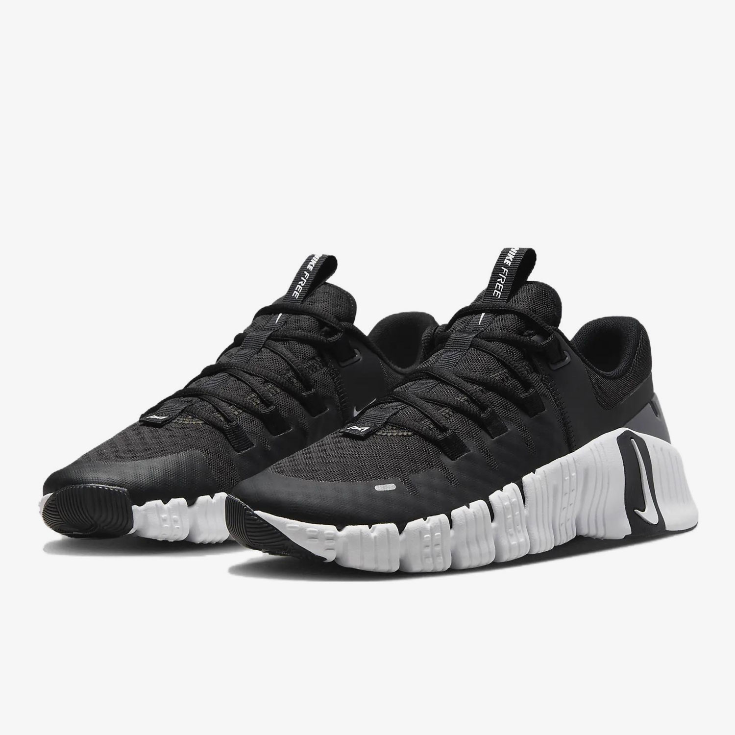Nike genuine Free Metcon 5 Wom - Nike Shoes Free Metcon 5 ulasan dan harga