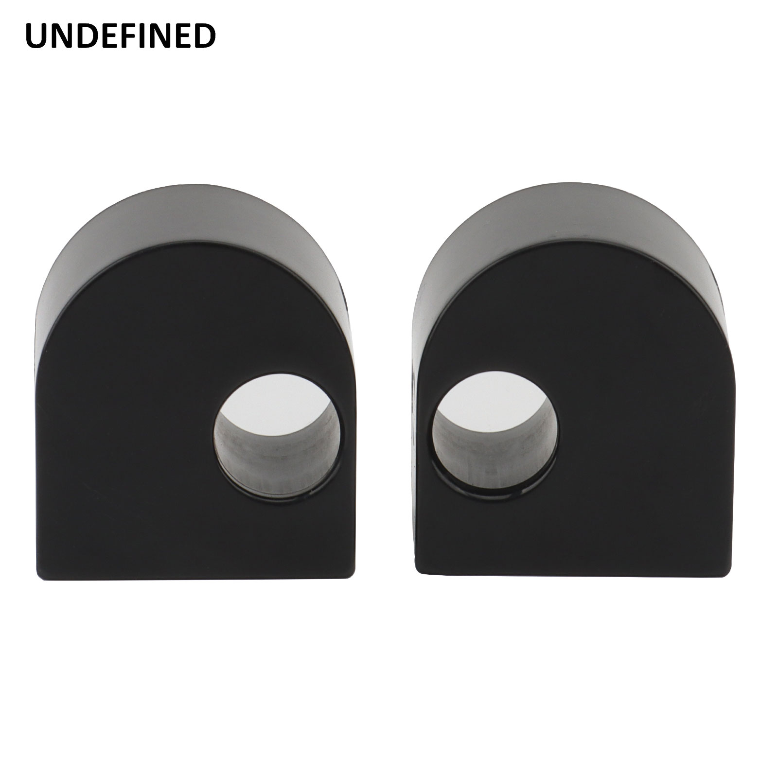 Black Gas Flue Tank Lift Space - Crossfit Victory ulasan dan harga