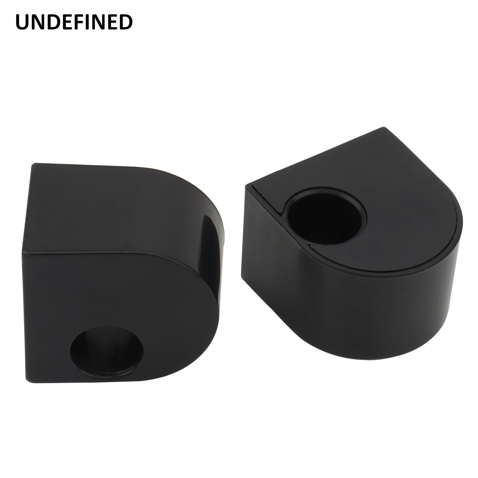 Black Gas Flue Tank Lift Space - Crossfit Victory ulasan dan harga