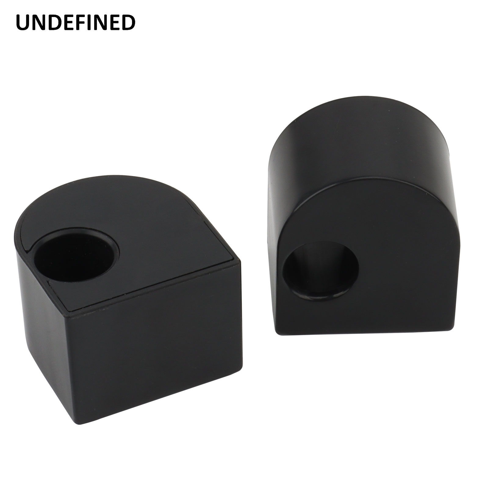 Black Gas Flue Tank Lift Space - Crossfit Victory ulasan dan harga