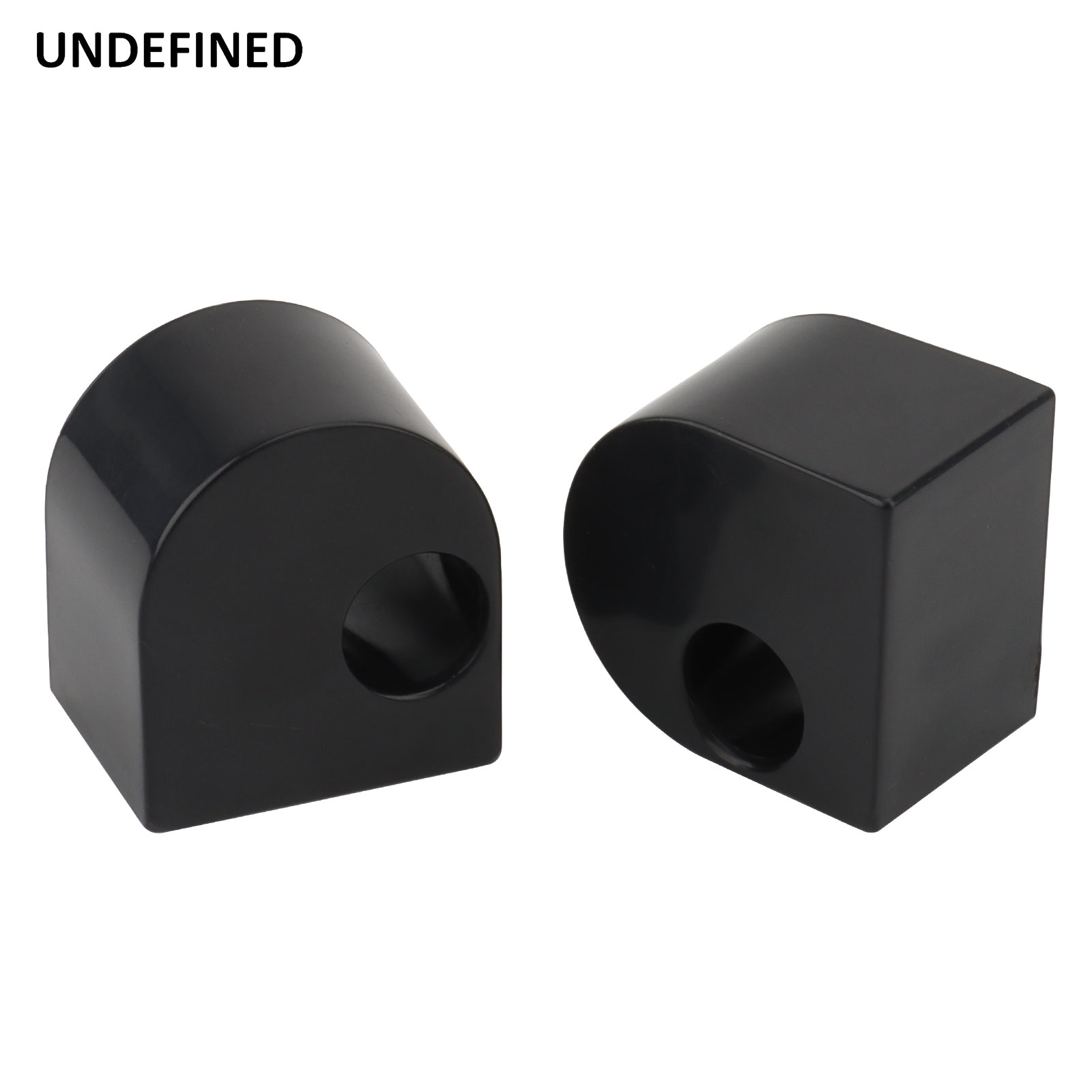Black Gas Flue Tank Lift Space - Crossfit Victory ulasan dan harga