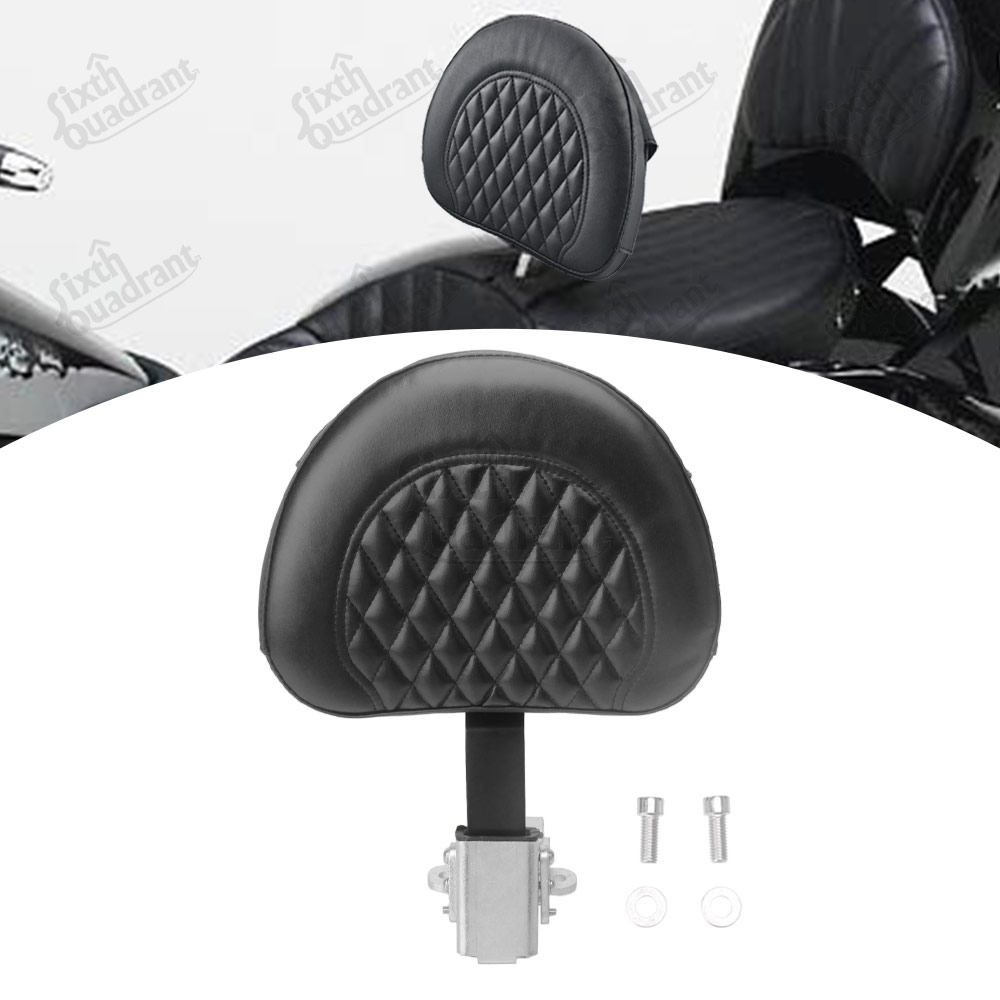 New Motorcycle Accessories Adj - Crossfit Victory ulasan dan harga